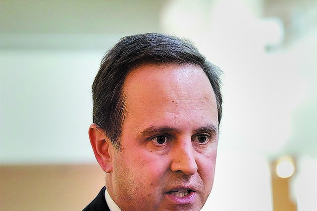 Devolutos arriscam seis vezes mais IMI. Em Lisboa são 7.500