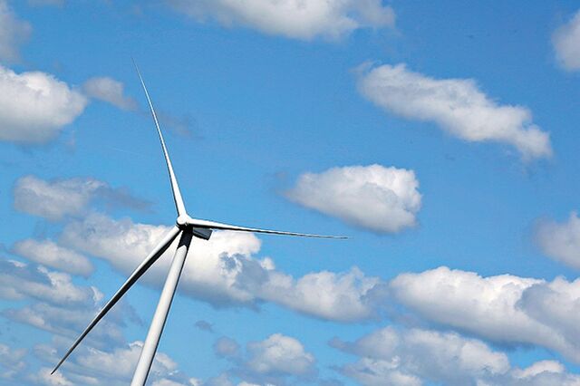 VdA, Cuatrecasas e Garrigues lideram ajuda às transações