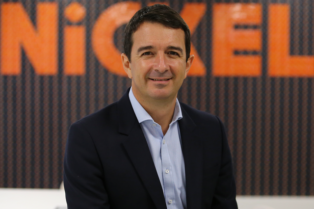 Fintech NiCKEL vem para Portugal em 2022