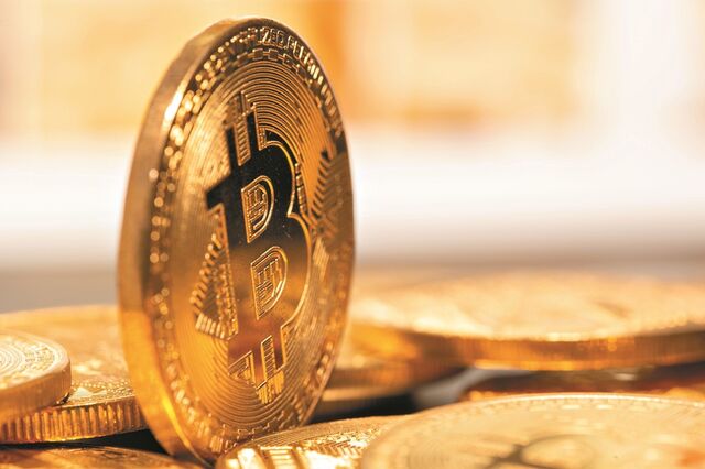 Miami propõe pagar aos trabalhadores e receber impostos em bitcoin