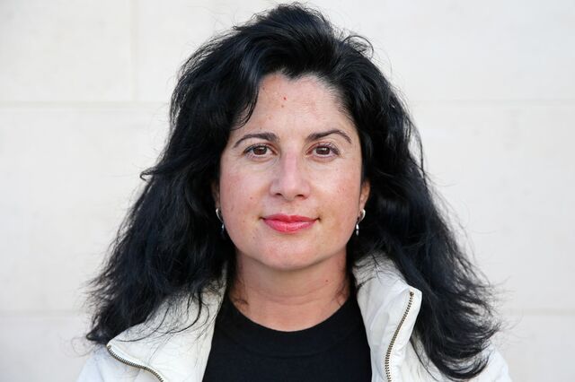 Raquel Barbosa Ribeiro: “Os sinais de ‘status’ vão reafirmar-se”