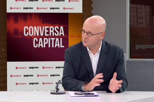 Entrevista na íntegra a Miguel Leitmann CEO da Vision-Box