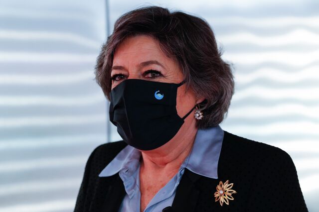Ana Gomes elogia Costa primeiro-ministro, críticas só para líder do PS