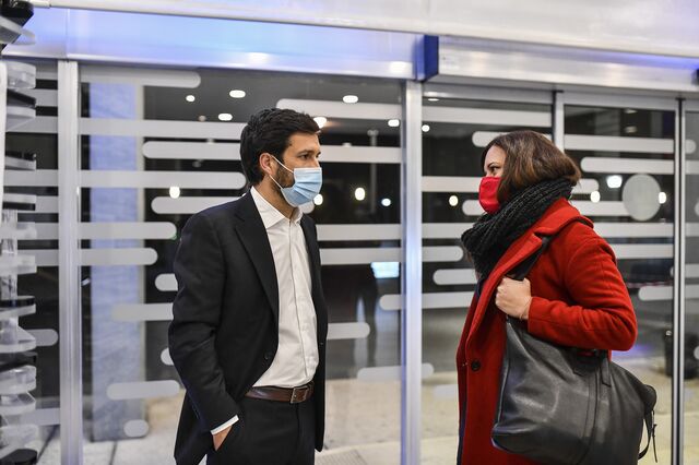 Marisa Matias e João Ferreira: descubra as diferenças, que eles têm dificuldade