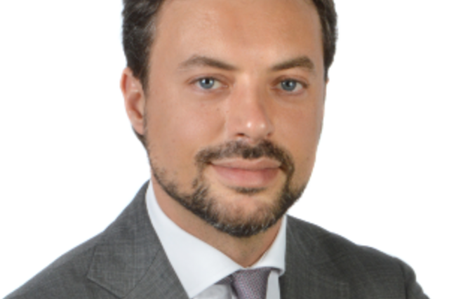 António Lobão Teles sai da administração da Nos