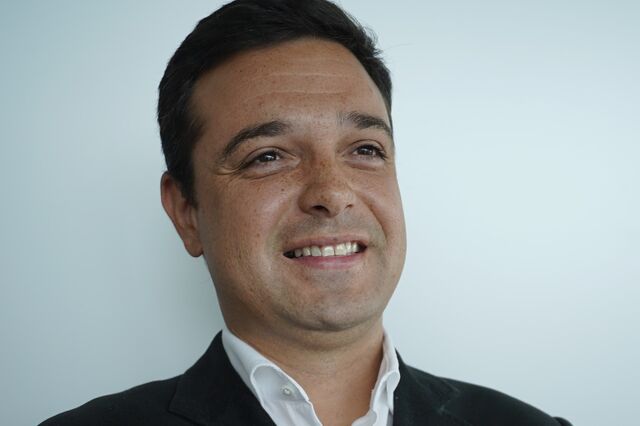 “A humanização da digitalização é o maior desafio do momento”