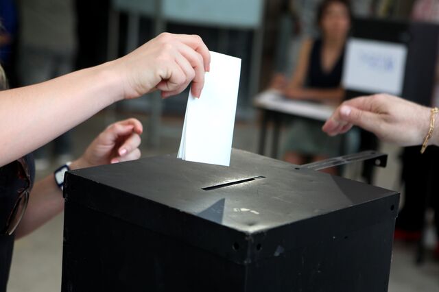 Voto antecipado: quem pode aderir e como