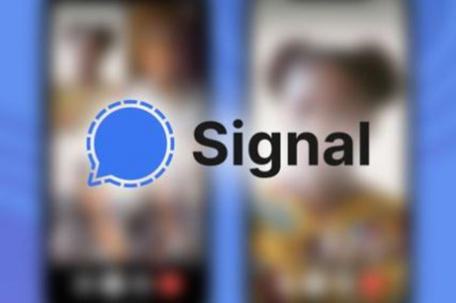 Uso das aplicações da Signal e da Telegram sobe após Whatsapp mudar de política