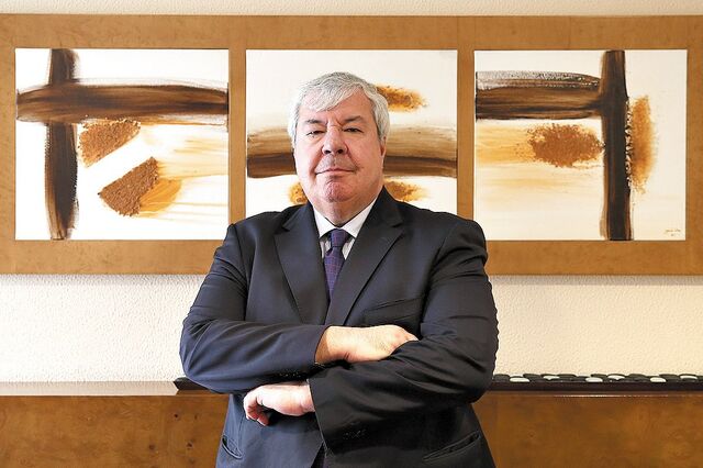 Covid-19: Ordem dos Advogados denuncia indefinição nos tribunais