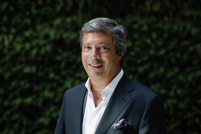 “O consumidor está muito mais atento e é ávido por informação”