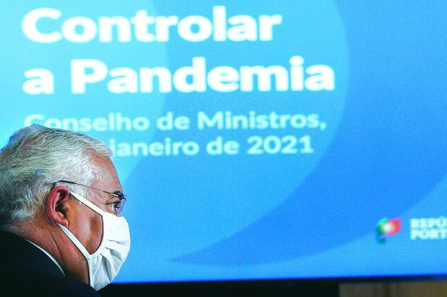 Governo abre exceções para negar teletrabalho no Estado