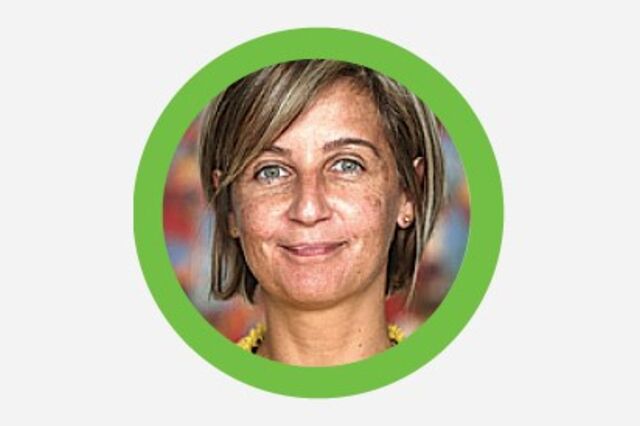 Sondagem: Metade defende remodelação do Governo