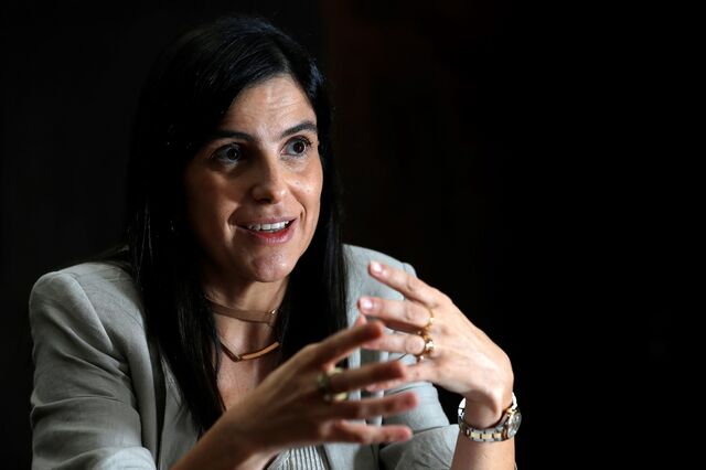 SIBS passa a acionista único da Multicert
