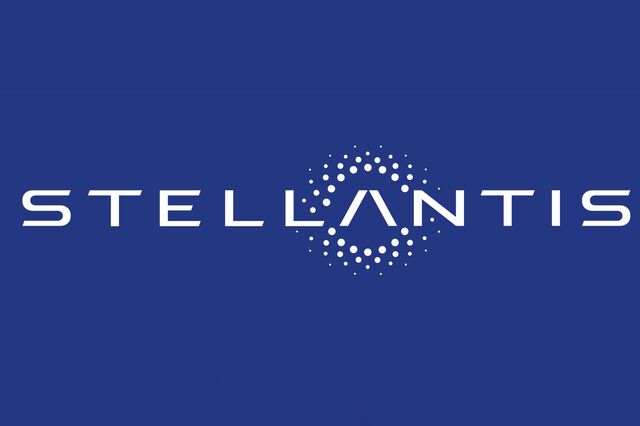 Stellantis assina acordos de financiamento com bancos e lança empresa de 'leasing'