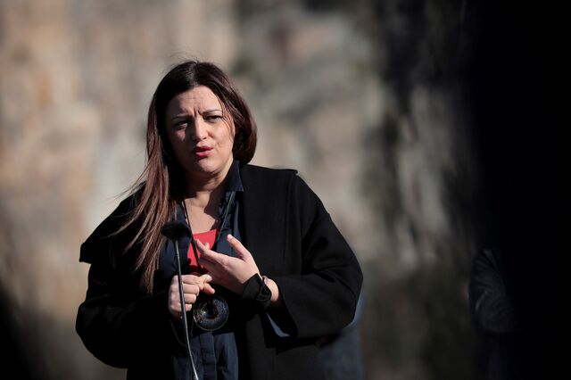 Marisa critica que apenas 1% do orçamentado seja gasto com cuidadores informais 