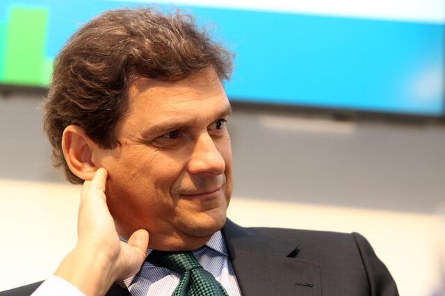 Morreu Rodrigo Guimarães, fundador do Explorer