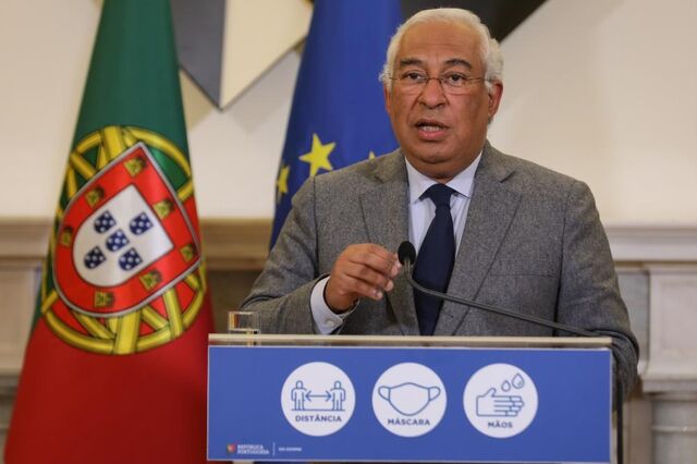 ATL para crianças com permissão para se manterem