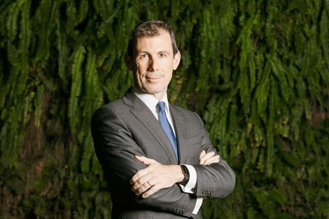 EDP quer opção para eliminar direito de preferência em aumentos de capital para agilizar processo