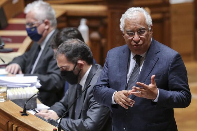 Hospital de campanha no Estádio Universitário vai abrir amanhã, diz Costa