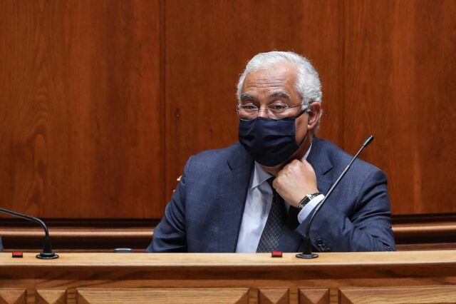Direita quer fechar tudo, esquerda quer apoiar todos