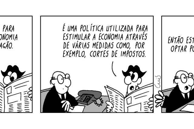Cartoon SA 20-01-2021