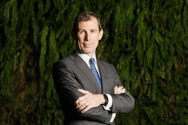 EDP diz que venda de barragens à Engie foi 'transação muito standard'