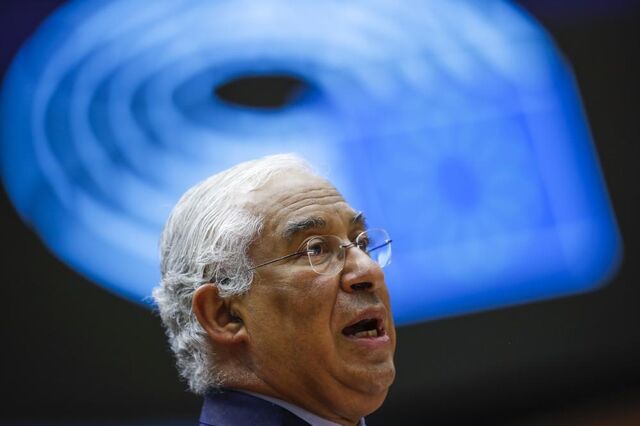 Costa espera acordo de livre circulação formalmente adotado na próxima cimeira da CPLP