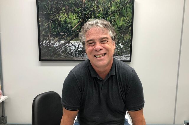 Investidor brasileiro em Portugal: 'São menos burocráticos e mais 'mãos à obra''