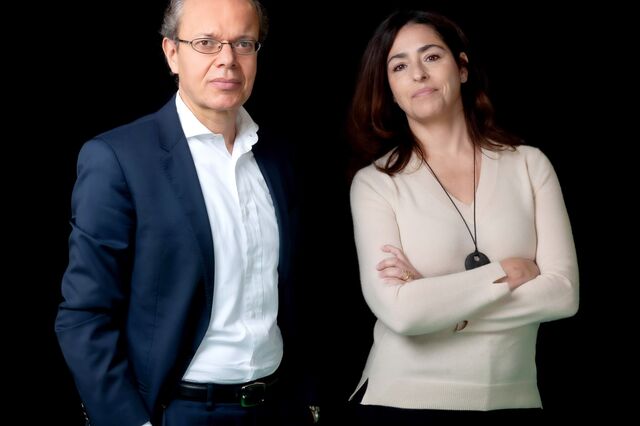 Nova plataforma ajuda empresas ibéricas a crescer