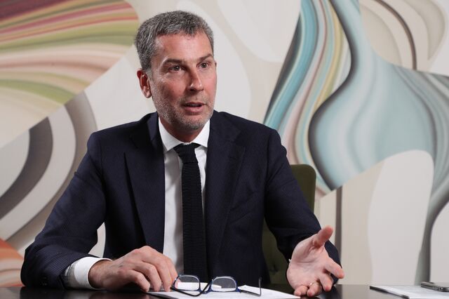 Banco do Fomento no retalho “é retrocesso de 10 anos”