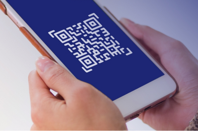 Tecnológica do Porto contrata 57 pessoas em tempos de pandemia 