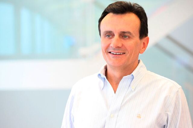 AstraZeneca culpa UE pelo atraso na entrega de vacinas. Afinal reunião de emergência vai mesmo acontecer