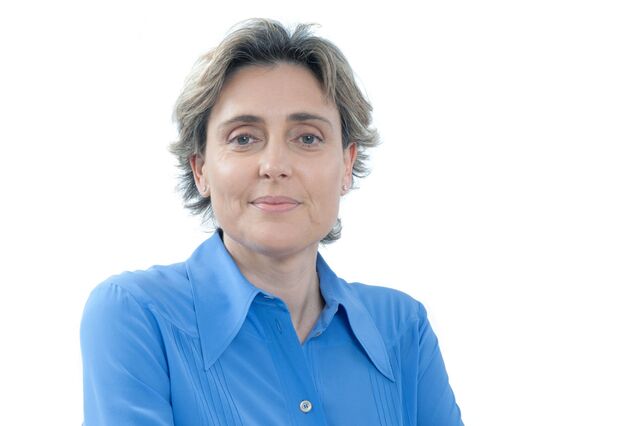 CEO da Sonae em Davos: “A pandemia veio demonstrar a importância dos valores”