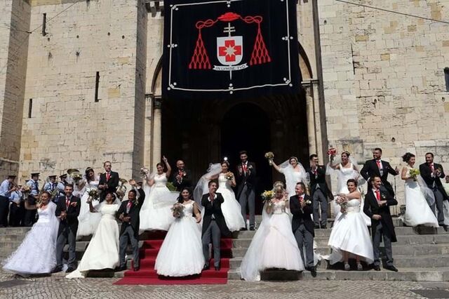 Espanhola Zankyou casou-se por aquisição com a portuguesa Simplesmente Branco