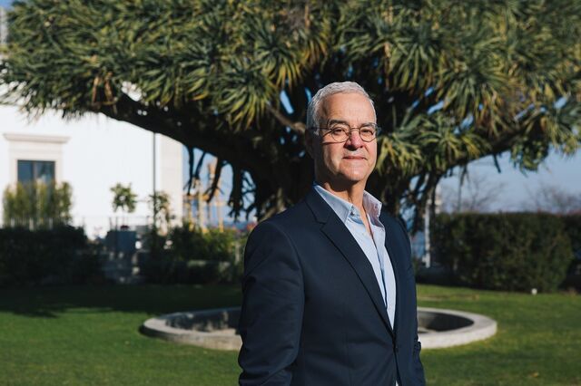 Brasileira Rio Capital vai investir 65 milhões até 2022 na Grande Lisboa