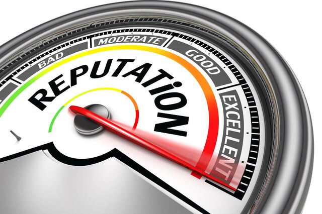 Estudo revela as marcas mais relevantes e reputadas em 2021
