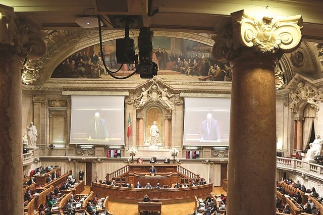 Empresas vão ter perdão de multa fiscal a cada cinco anos
