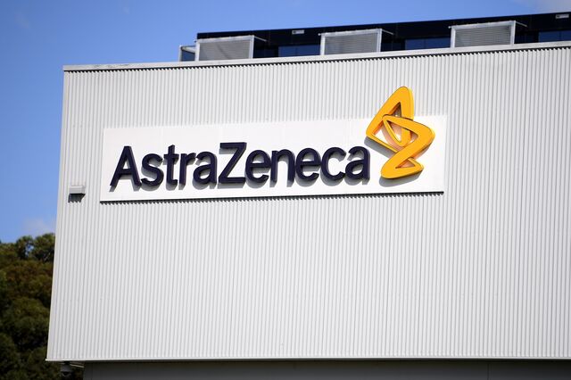 Noruega não vai retomar uso da vacina da AstraZeneca