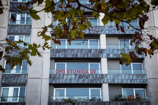 Pandemia traz incerteza em 2021, mas imobiliário não vai desvalorizar