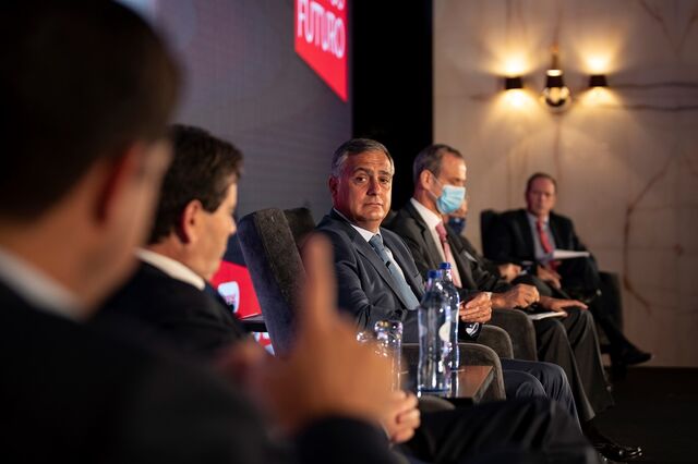 BPI vende 300 milhões em malparado