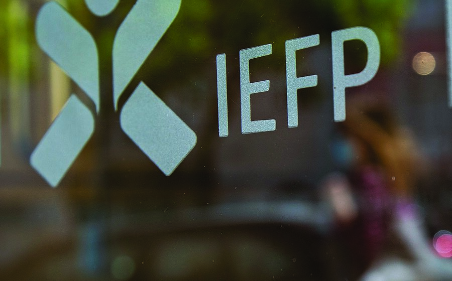 iefp