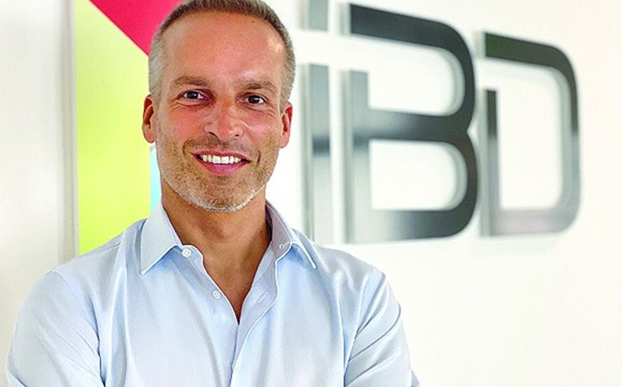 Ricardo Costa