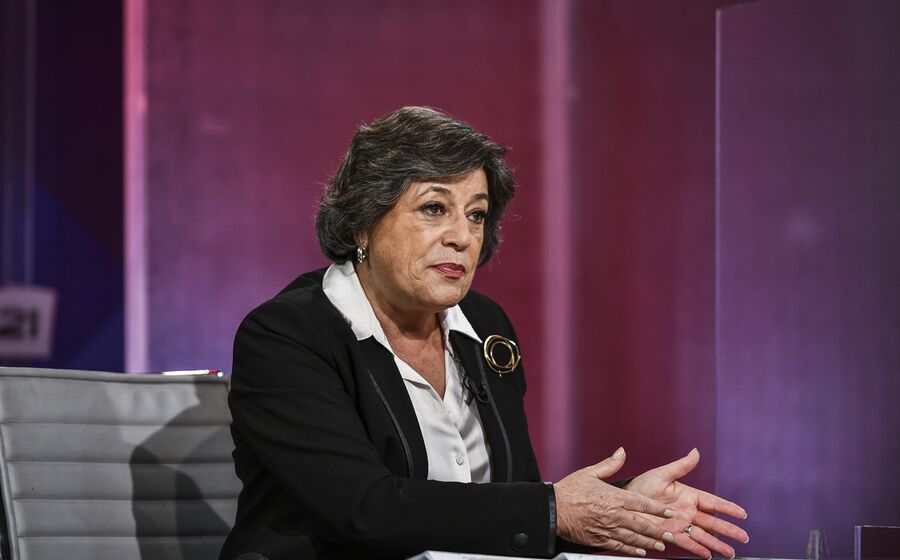 marcelo rebelo sousa ana gomes
