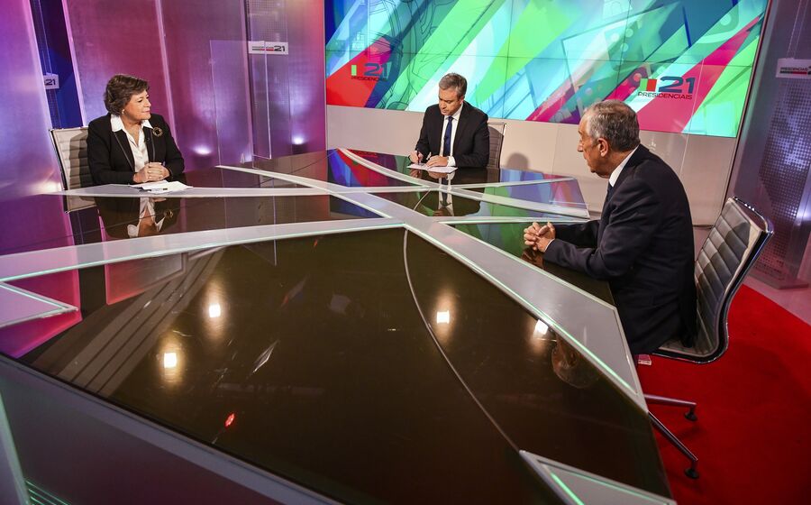 marcelo rebelo sousa ana gomes