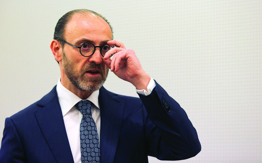carlos gomes da silva