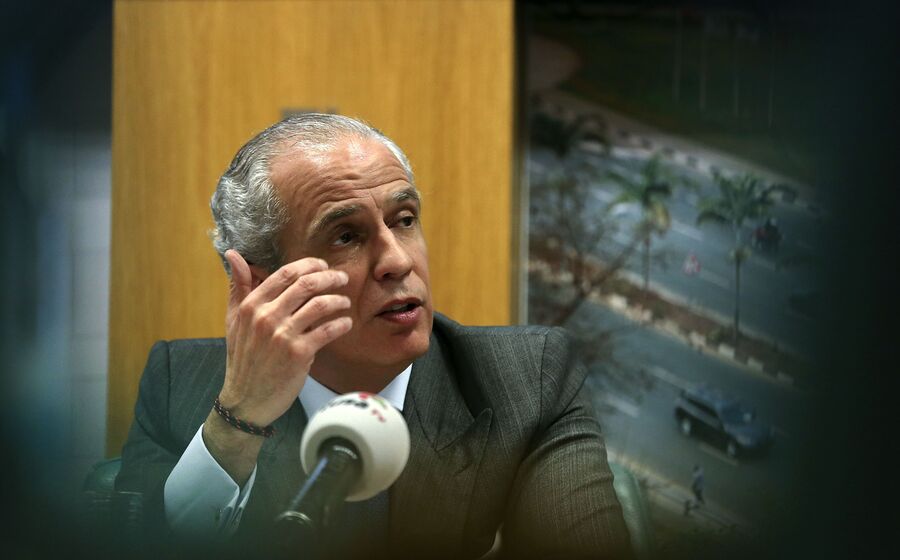 gonçalo moura martins, mota-engil