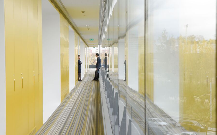 Fraunhofer