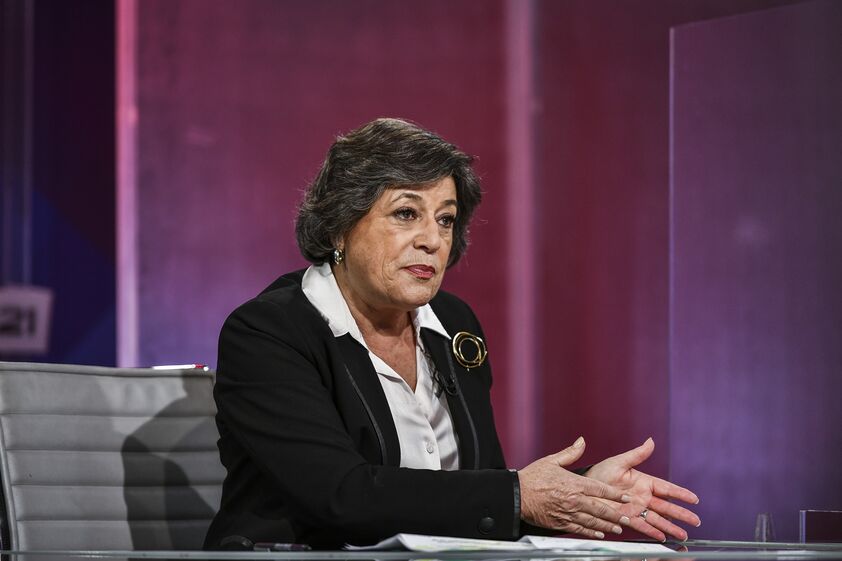 marcelo rebelo sousa ana gomes