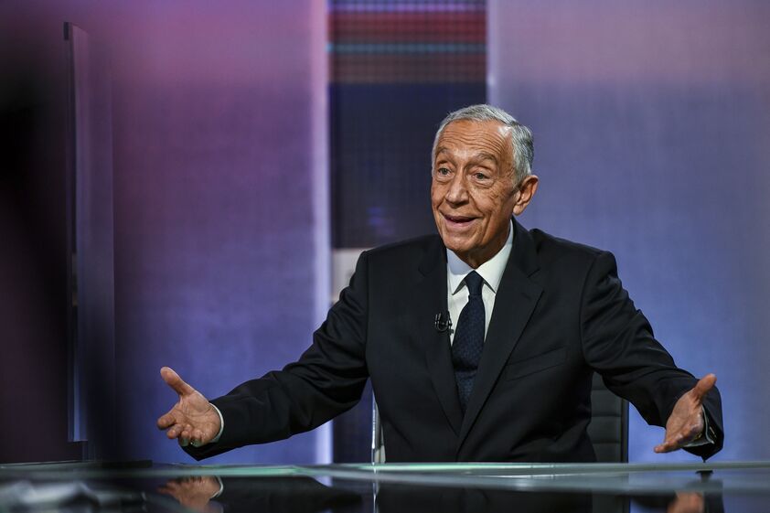 marcelo rebelo sousa ana gomes