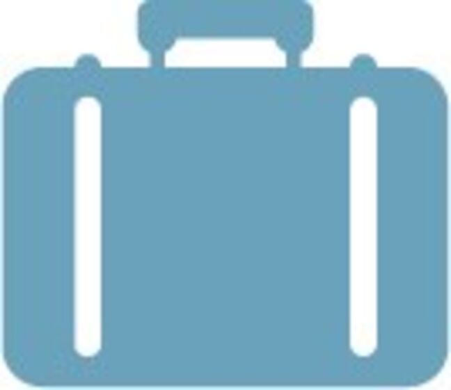 Ruas de Lisboa quase desertas